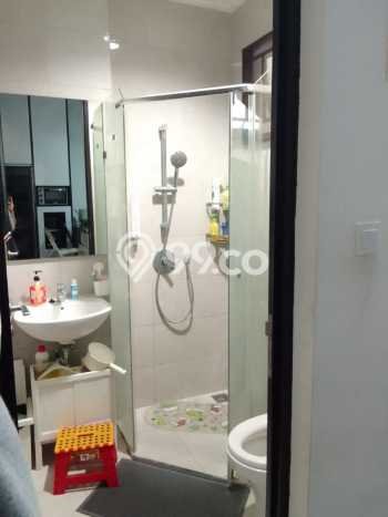 Rumah Modern 2 KT di Semanan Jakarta Barat Semi Furnished Rumah Modern 2 KT di Semanan Jakarta Barat Semi Furnished