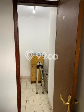 Hunian Apartemen Strategis untuk Dijual di Jakarta Barat dengan 3 Kamar Hunian Apartemen Strategis untuk Dijual di Jakarta Barat dengan 3 Kamar