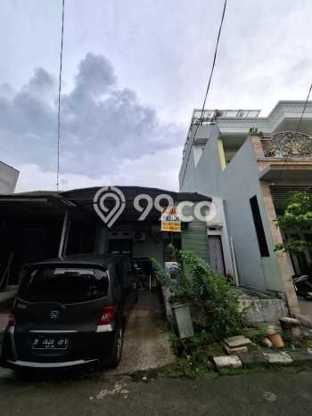 Dijual Rumah Modern 3 KT di Graha Raya Bintaro, Tangerang Selatan Dijual Rumah Modern 3 KT di Graha Raya Bintaro, Tangerang Selatan