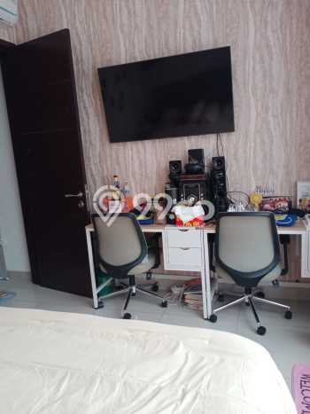 Hunian Elit LB 150m2 Siap Pakai Desain Elegan di Semanan, Jakarta Barat Hunian Elit LB 150m2 Siap Pakai Desain Elegan di Semanan, Jakarta Barat