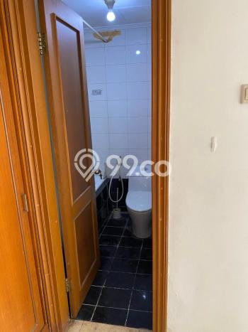 Hunian Apartemen Strategis untuk Dijual di Jakarta Barat dengan 3 Kamar Hunian Apartemen Strategis untuk Dijual di Jakarta Barat dengan 3 Kamar