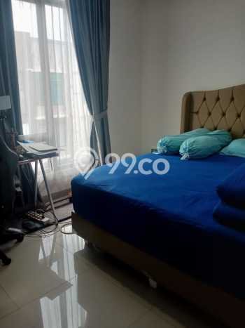 Hunian Elit LB 150m2 Siap Pakai Desain Elegan di Semanan, Jakarta Barat Hunian Elit LB 150m2 Siap Pakai Desain Elegan di Semanan, Jakarta Barat