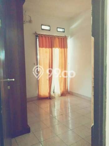 Dijual Rumah Modern 3 KT di Graha Raya Bintaro, Tangerang Selatan Dijual Rumah Modern 3 KT di Graha Raya Bintaro, Tangerang Selatan
