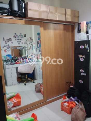 Hunian Elit LB 150m2 Siap Pakai Desain Elegan di Semanan, Jakarta Barat Hunian Elit LB 150m2 Siap Pakai Desain Elegan di Semanan, Jakarta Barat