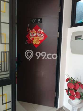 Hunian Elit LB 150m2 Siap Pakai Desain Elegan di Semanan, Jakarta Barat Hunian Elit LB 150m2 Siap Pakai Desain Elegan di Semanan, Jakarta Barat