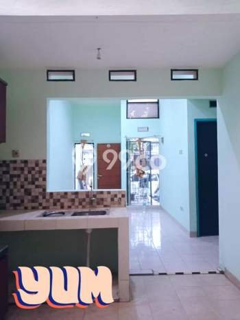 Dijual Rumah Modern 3 KT di Graha Raya Bintaro, Tangerang Selatan Dijual Rumah Modern 3 KT di Graha Raya Bintaro, Tangerang Selatan