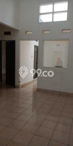 Dijual Rumah Modern 3 KT di Graha Raya Bintaro, Tangerang Selatan Dijual Rumah Modern 3 KT di Graha Raya Bintaro, Tangerang Selatan