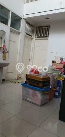 Hunian Super Mewah dengan Akses Paling Strategis di Taman Meruya, Jakarta Barat Hunian Super Mewah dengan Akses Paling Strategis di Taman Meruya, Jakarta Barat