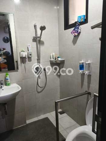 Hunian Elit LB 150m2 Siap Pakai Desain Elegan di Semanan, Jakarta Barat Hunian Elit LB 150m2 Siap Pakai Desain Elegan di Semanan, Jakarta Barat
