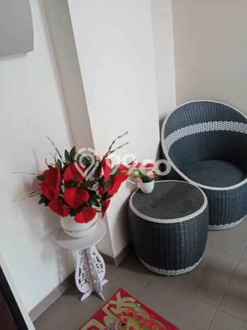 Hunian Elit LB 150m2 Siap Pakai Desain Elegan di Semanan, Jakarta Barat Hunian Elit LB 150m2 Siap Pakai Desain Elegan di Semanan, Jakarta Barat
