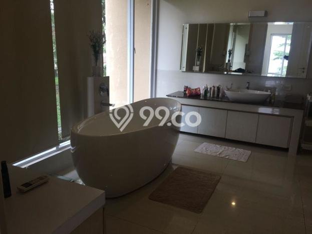 Vila Premium di , Luas 1577m2m², Dekat ke Bogor, Bogor Vila Premium di , Luas 1577m2m², Dekat ke Bogor, Bogor