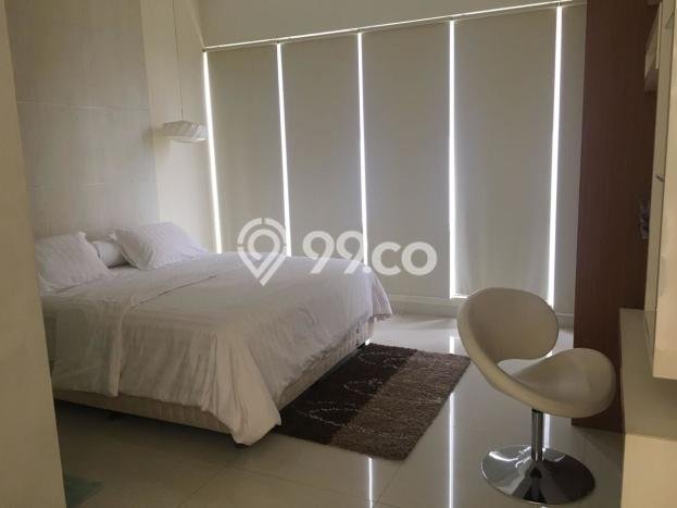 Vila Premium di , Luas 1577m2m², Dekat ke Bogor, Bogor Vila Premium di , Luas 1577m2m², Dekat ke Bogor, Bogor