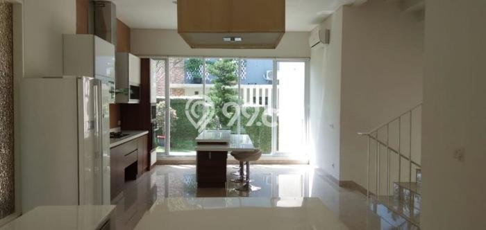 Vila Premium di , Luas 1577m2m², Dekat ke Bogor, Bogor Vila Premium di , Luas 1577m2m², Dekat ke Bogor, Bogor