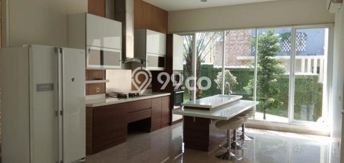 Vila Premium di , Luas 1577m2m², Dekat ke Bogor, Bogor Vila Premium di , Luas 1577m2m², Dekat ke Bogor, Bogor