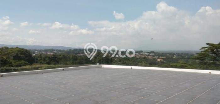 Vila Premium di , Luas 1577m2m², Dekat ke Bogor, Bogor Vila Premium di , Luas 1577m2m², Dekat ke Bogor, Bogor