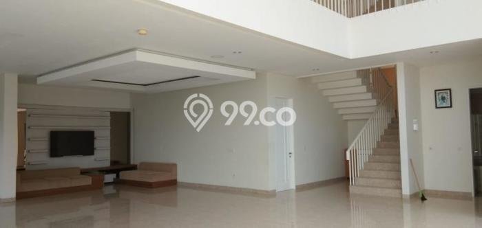 Vila Premium di , Luas 1577m2m², Dekat ke Bogor, Bogor Vila Premium di , Luas 1577m2m², Dekat ke Bogor, Bogor