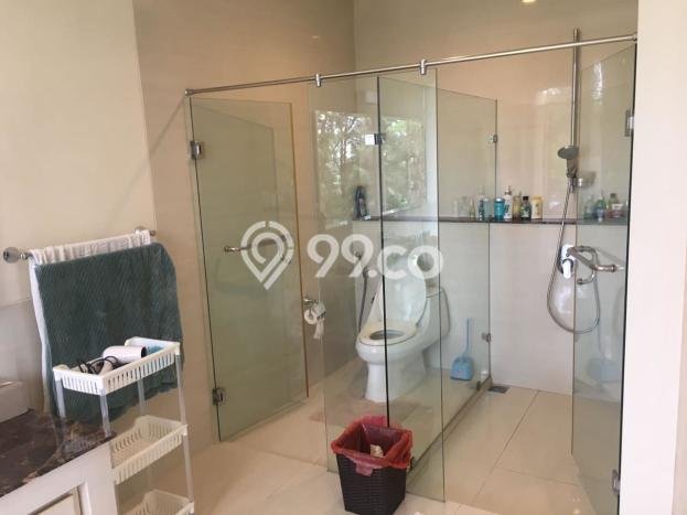 Vila Premium di , Luas 1577m2m², Dekat ke Bogor, Bogor Vila Premium di , Luas 1577m2m², Dekat ke Bogor, Bogor