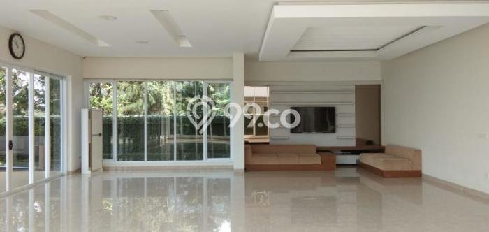 Vila Premium di , Luas 1577m2m², Dekat ke Bogor, Bogor Vila Premium di , Luas 1577m2m², Dekat ke Bogor, Bogor
