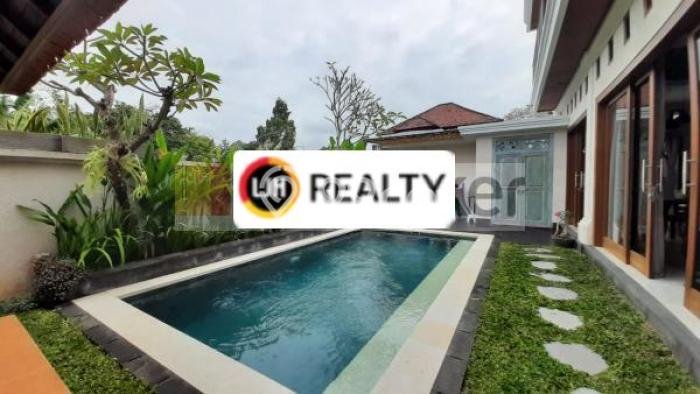 Rumah Disewakan Badung LT 300m2 LB 250m2 Kawasan Sading Rumah Disewakan Badung LT 300m2 LB 250m2 Kawasan Sading