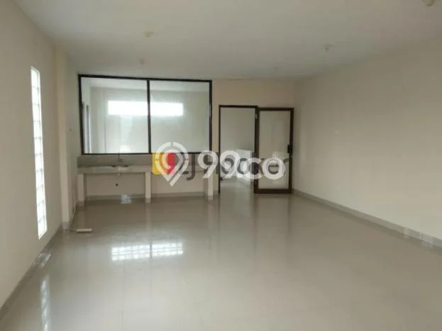 FOR RENT! Ruko di Renon Cocok untuk Bisnis 100m2 FOR RENT! Ruko di Renon Cocok untuk Bisnis 100m2