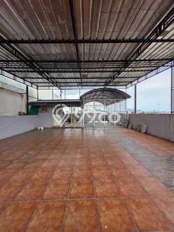 Unit Ruko Strategis di Medan Timur, Medan Potensi Cuan Besar Unit Ruko Strategis di Medan Timur, Medan Potensi Cuan Besar
