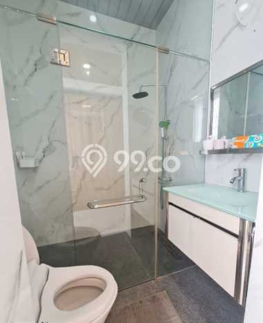Vila di , Dimensi 642m2m², Ideal untuk beragam keperluan Vila di , Dimensi 642m2m², Ideal untuk beragam keperluan