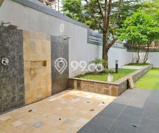 Vila di , Dimensi 642m2m², Ideal untuk beragam keperluan Vila di , Dimensi 642m2m², Ideal untuk beragam keperluan