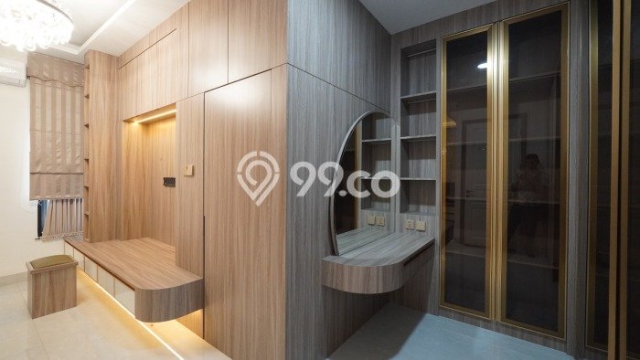 Hot Offer Hunian Premium Ideal dan Luas di Medan Polonia, Medan Hot Offer Hunian Premium Ideal dan Luas di Medan Polonia, Medan