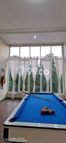 KESEMPATAN EMAS! Vila Kawasan , Ukuran 487m2m², Lingkungan Elite dengan privasi terjaga KESEMPATAN EMAS! Vila Kawasan , Ukuran 487m2m², Lingkungan Elite dengan privasi terjaga