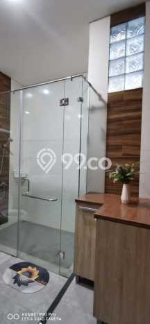 KESEMPATAN EMAS! Vila Kawasan , Ukuran 487m2m², Lingkungan Elite dengan privasi terjaga KESEMPATAN EMAS! Vila Kawasan , Ukuran 487m2m², Lingkungan Elite dengan privasi terjaga