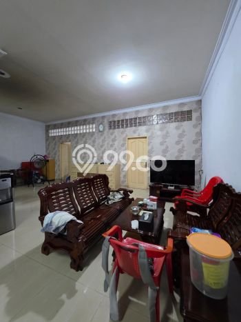 Unit Ruko Strategis di Medan Timur, Medan Potensi Cuan Besar Unit Ruko Strategis di Medan Timur, Medan Potensi Cuan Besar