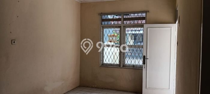 Jarang Ada! Rumah Sewa 2 Kamar Bagus Siap Huni BSD City Jarang Ada! Rumah Sewa 2 Kamar Bagus Siap Huni BSD City