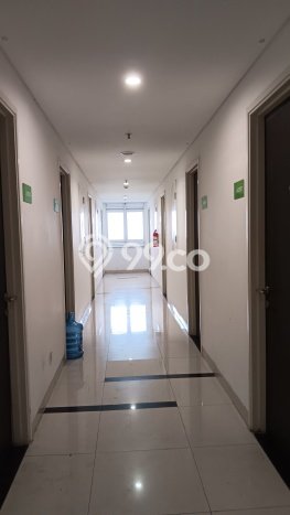 Apartemen Disewakan Murah 1 KT / 1 KM di Cisauk, Tangerang Apartemen Disewakan Murah 1 KT / 1 KM di Cisauk, Tangerang