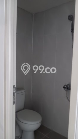 Apartemen Disewakan Murah 1 KT / 1 KM di Cisauk, Tangerang Apartemen Disewakan Murah 1 KT / 1 KM di Cisauk, Tangerang
