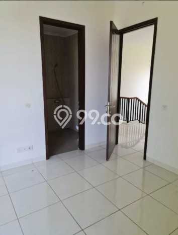 Jual Rumah Favorit Siap Huni LB 100m2 di BSD, Tangerang Selatan Jual Rumah Favorit Siap Huni LB 100m2 di BSD, Tangerang Selatan