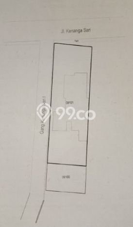 Dijual Rumah Mewah Exclusive di Medan Selayang, Medan Dijual Rumah Mewah Exclusive di Medan Selayang, Medan