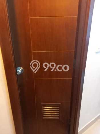 Apartemen Favorit Nyaman Dijual di Jakarta Pusat dengan 0 Kamar Tidur Apartemen Favorit Nyaman Dijual di Jakarta Pusat dengan 0 Kamar Tidur