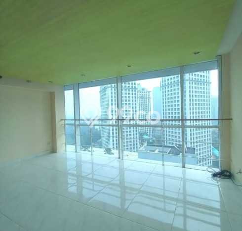 Kantor Bagus Dijual LB 165m2 Lokasi Strategis Jakarta Pusat Area Cocok untuk Bisnis Kantor Bagus Dijual LB 165m2 Lokasi Strategis Jakarta Pusat Area Cocok untuk Bisnis