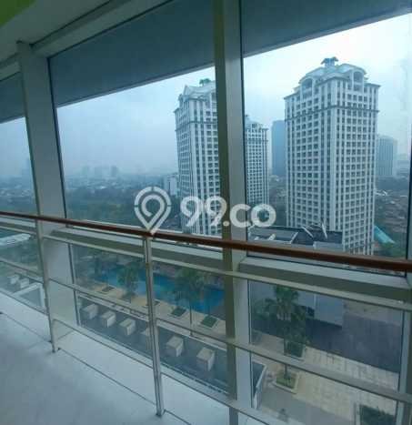Kantor Bagus Dijual LB 165m2 Lokasi Strategis Jakarta Pusat Area Cocok untuk Bisnis Kantor Bagus Dijual LB 165m2 Lokasi Strategis Jakarta Pusat Area Cocok untuk Bisnis