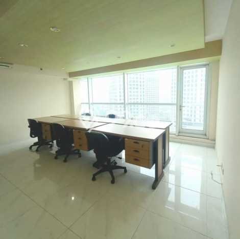 Kantor Dijual di Jakarta Pusat LT 165m2 & LB 165m2 Lokasi Terbaik! Kantor Dijual di Jakarta Pusat LT 165m2 & LB 165m2 Lokasi Terbaik!