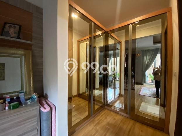 Hot Offer Hunian Premium Ideal dan Luas di Cilandak, Jakarta Selatan Hot Offer Hunian Premium Ideal dan Luas di Cilandak, Jakarta Selatan
