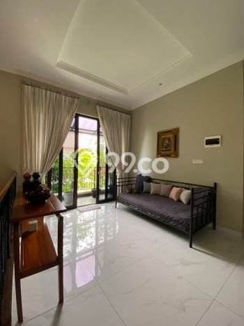 Hot Offer Hunian Premium Ideal dan Luas di Cilandak, Jakarta Selatan Hot Offer Hunian Premium Ideal dan Luas di Cilandak, Jakarta Selatan