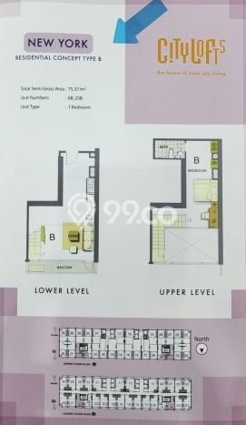 Kantor Bagus Dijual LB 165m2 Lokasi Strategis Jakarta Pusat Area Cocok untuk Bisnis Kantor Bagus Dijual LB 165m2 Lokasi Strategis Jakarta Pusat Area Cocok untuk Bisnis