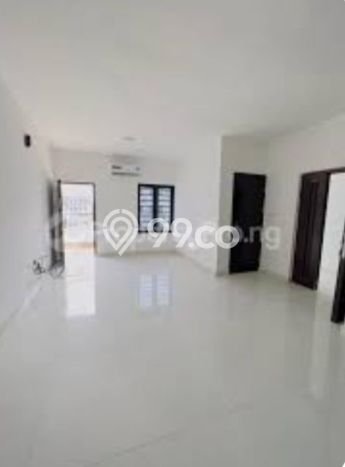 Dijual Apartemen 2 KT 1 KM di Pluit Luas 35m2 Dijual Apartemen 2 KT 1 KM di Pluit Luas 35m2