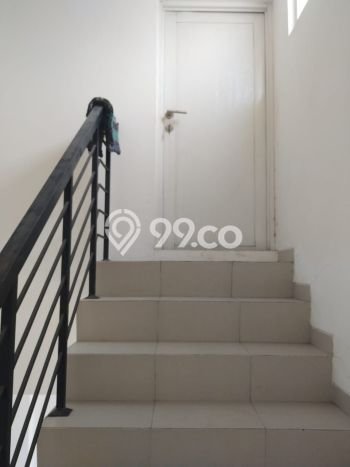 Paling Diincar! Ruko Dijual di Cikarang Harga Kompetitif Paling Diincar! Ruko Dijual di Cikarang Harga Kompetitif