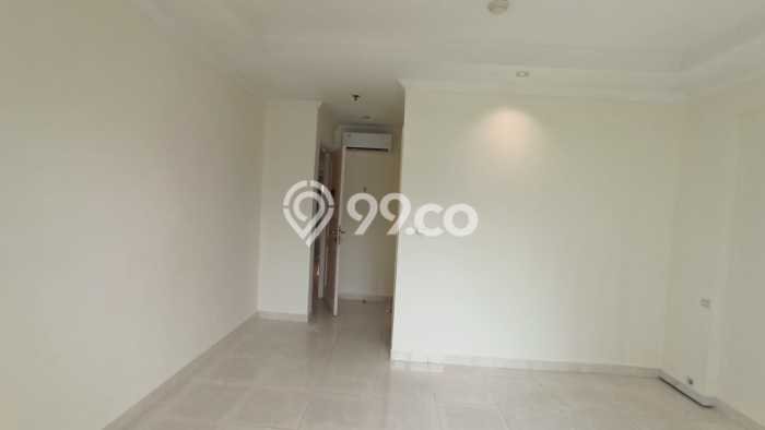 Disewakan Segera Apartemen Strategis 3 KT, 2 KM di Kawasan Kelapa Gading Disewakan Segera Apartemen Strategis 3 KT, 2 KM di Kawasan Kelapa Gading