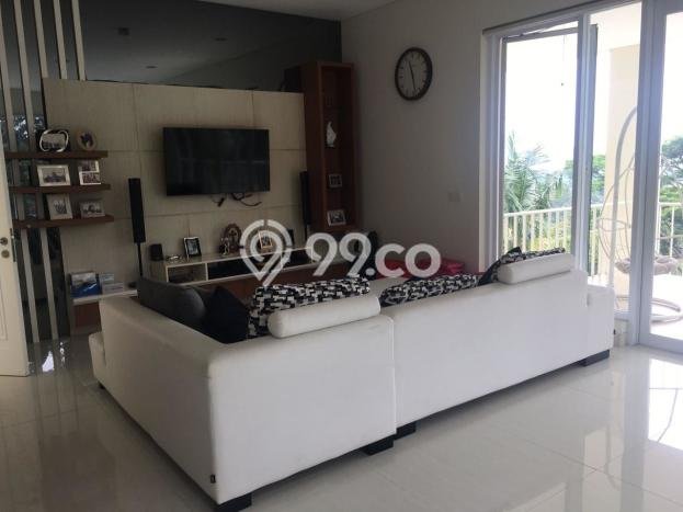 Dijual Rumah Mewah Elegan Dengan View Eksklusif di Bukit Sentul, Bogor Dijual Rumah Mewah Elegan Dengan View Eksklusif di Bukit Sentul, Bogor
