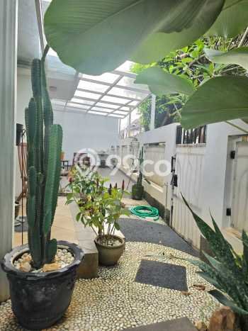 Ruko Dijual di Prime Area Tangerang Luas 202m2 Ruko Dijual di Prime Area Tangerang Luas 202m2