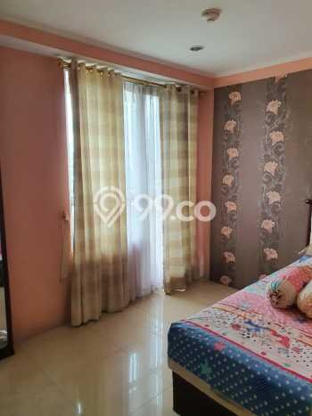 Dijual Segera Apartemen 2 KT & 2 KM di Kelapa Gading, Jakarta Utara Dijual Segera Apartemen 2 KT & 2 KM di Kelapa Gading, Jakarta Utara
