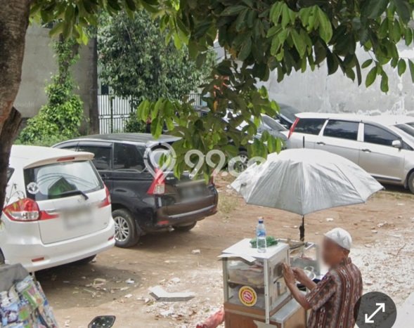 Hunian Nyaman Asri 3 KT Siap Pakai di Cikunir Bekasi Hunian Nyaman Asri 3 KT Siap Pakai di Cikunir Bekasi